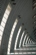 Gare d'Avignon