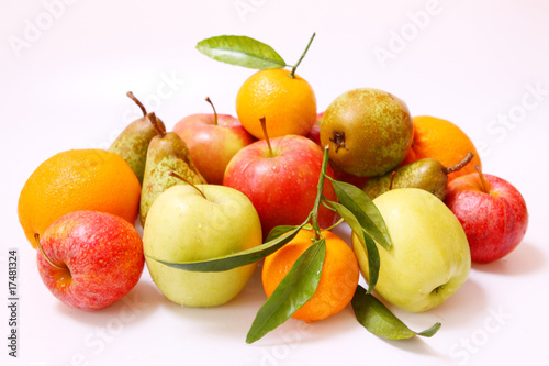 obst