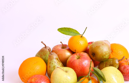 obst,früchte