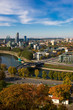 Vilnius