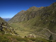 Vallée de Soulcem (Ariège;France)