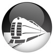 Eisenbahn