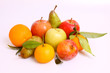 obst,früchte