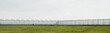 Greenhouses in the Netherlands