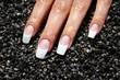 naildesign maniküre naildesign maniküre