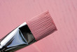 think pink