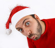 WOW Natale!