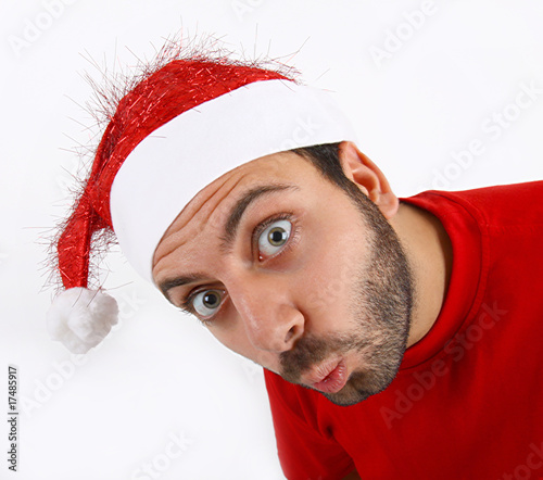 Foto: WOW Natale! WOW Natale!