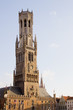 Belfry of Bruges