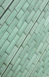 Copper background