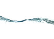 clear water line clear water line