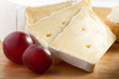Camembert Camembert