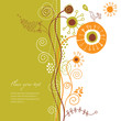 Greeting card Greeting card