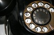 Altes Telefon