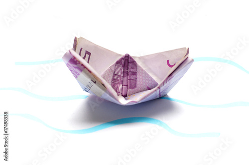 Foto: Boot 2 Boot 2