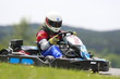 Image : Challenge_karting