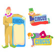circus