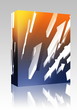 Forward flying arrows box package