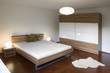 Foto: Schlafzimmer Schlafzimmer