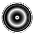 Audio driver
