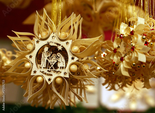 Photo: weihnachtsmarkt weihnachtsmarkt