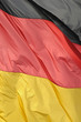 Foto: Deutschland Deutschland