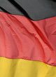 Foto: Flagge Flagge