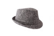 Wool Hat