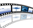 Filmstreifen