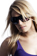 sunglasses sunglasses