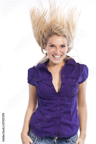 Photo: crazy crazy