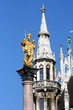 München