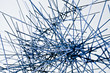Metal wire