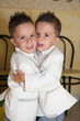 Gemelli