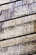 concrete slabs