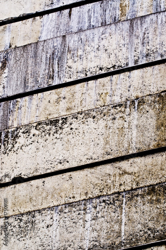 Photo: concrete slabs concrete slabs