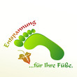 Entspannung Entspannung