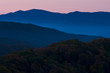Smoky Mountains National Park
