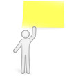 Illustration: person-0000551 person-0000551