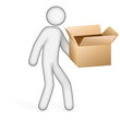 Illustration: person-0000553 person-0000553