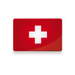 Drapeau Suisse