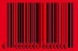 negrorojo