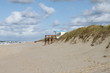 Weststrand 1