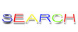 Search Engines