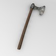 axe