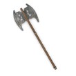 axe