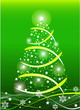 Christmas Background