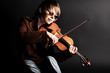 string instrument