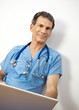 Friendly Doctor Friendly Doctor