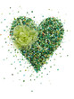 Photo: love love